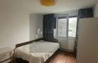 Apartament 2 camere decomandat Soseaua Giurgiului / Resita - 7