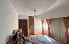 Apartament de inchiriat Privilege - 1