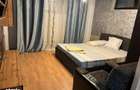 Studio ultra central / universitate : termen sept-iunie - 3
