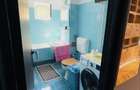 Apartament 3 camere Simion Barnutiu, pet friendly. - 4