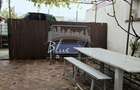 Casa 3 camere situata in Valul lui Traian - 5
