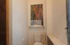 Casa Duplex | Popa Nan| Centrala Proprie| Parcare| Negociabil|