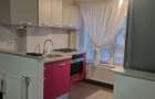 Apartament 1 camera Pacurari 350E - 2