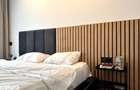Poieni?a - Casa 4 camere - Teren 2.000 mp