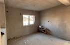DUPLEX DESPARTIT, MOSNITA NOUA, 120MP UTILI. - 4