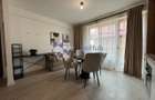 Apartament 2 camere de vanzare Capat CUG - 2