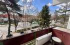 Apartament 3 camere Zona Traian/Etaj 1 - 5