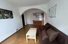Vand apartament 2 camere - aleea fetesti - 10