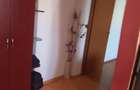 Inchiriez apartament 2 camere decomandat - 2