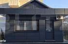 Spatiu comercial - 40 mp, zona Bulevard/Primaverii - 2