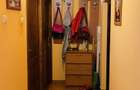 Casa 4 camere | Curte si Garaj la pret de aprtament | Comision 0% - 6