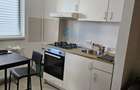 Apartament 2 Camere Hils Brauner Centrala Proprie Prox. Metrou - 4