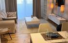 AP 2 camere Premium | Herastrau | Aviatiei | Sector 1 - 2