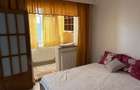 Proprietar! Apartament 2 camere vis a vis de Liceul Ion Barbu