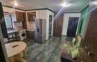 Inchiriez apartament 2 camere open space zona galata