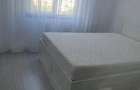 Apartament de inchiriat Aparatorii Patriei - 10