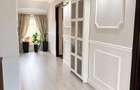 Braytim  | Casă | 4 camere | Garaj | Teren 454 mp