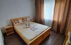 Inchiriere apartament