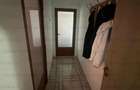 Apartament 3 Camere Decomandat | Bartolomeu | Parcare ?i Boxa - 5
