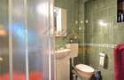 CABANA DE VANZARE | 6 CAMERE | TEREN 1.761 MP | IZLAZ, ARIESENI - 10