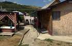 Casa si Teren - Comuna Breasta, Sat Obedin - 10