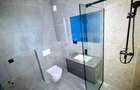 Apartament de tip studio, 40 mp, garaj, Eroilor - 5