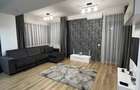 MAMAIA CENTRAL Hotel Vega Zona Butoaie Apartament 2 camere
