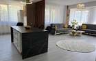 Apartament 2 camere | Ultracentral | Bloc Nou | Etaj 1 | Lux | 2c-7865