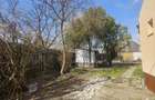 Casa renovata 3 camere, curte mare de 916 mp ] Salard - 18