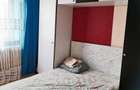 De vanzare apartament 2 camere 60000Euro Berceni, Aleea Uioara - 10