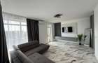 DIRECT PROPRIETAR -TERASA 18 MP | 2 CAMERE | BRAYTIM - COMISION 0% - 20