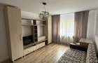 Apartament decomandat cu 2 camere in Cluj-Napoca - 8