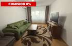 COMISION 0% Apartament cu 3 camere, decomandat, 64 mp utili - Girocului - 1