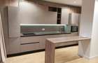 PENTHOUSE 4 CAMERE | DE INCHIRIAT | IANCU NICOLAE - 14
