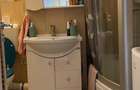 Apartament 2 camere luminos – Calea Plevnei- Facultatea de Medicină Carol Davila - 36