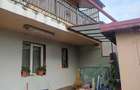 Casă cu 5 camere cu Teren 1000 Mp în Gorneni