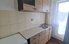 Inchierz apartament 2 camere in Deva - 8