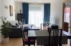 2 camere Sisesti in complex elegant, nou - 13