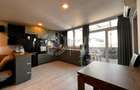 Apartament 3 camere finisat | 82mp | Bloc nou | Parcare | Sannicoara - 2