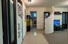 Apartament 3 camere Tg. Mure? Budai Poli 2 - 9