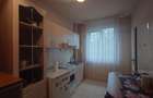 Apartament 3 camere Brad - 14