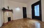 Casă cu stil unic, în inima Bucureștiului (zona Eminescu–Vasile Lascăr) - 4