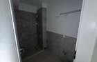 Apartament 3 camere, 66 mp, zona Teilor - Floresti (Cluj) - 12