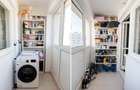 Apartament 2 camere decomandat - Complet Mobilat si Utilat - Direct Proprietar - 14