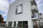 Apartament 2 camere 64 mp- complex City Nord an 2025- cu loc parcare ! - 20