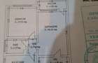 Apartament de vanzare, 2 camere, decomandat, confort 1 - 9