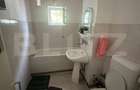 Apartament decomandat cu 3 camere, 78 mp, zona Carpati 2 - 8