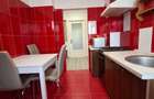 Apartament 3camere pe Aluminiei - 8