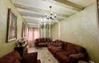 Apartament cu 4 camere, 120mp utili+terasa (10mp), Bl. Victoriei - 3