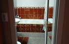 Apartament la 4 camere | la casa | cartier Dambul Rotund